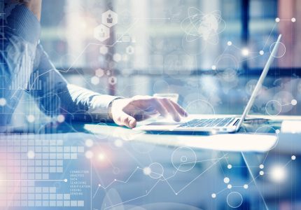 Image for How to grow effectively